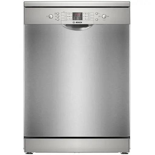 Посудомоечная машина Bosch SMS26DI00T