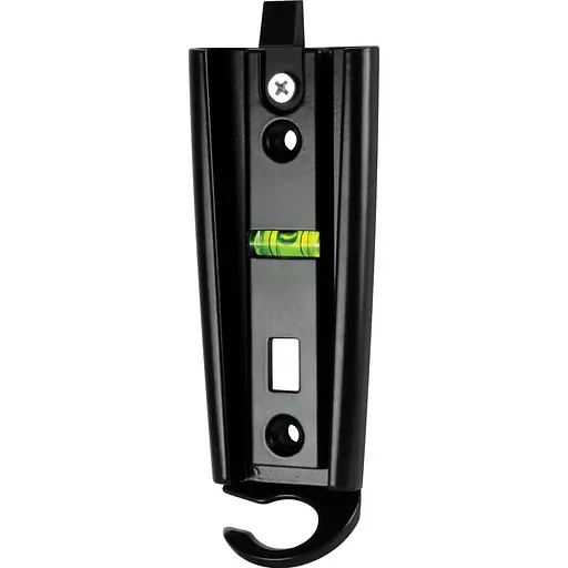 Настільне кріплення для монітора Arctic W1A (ORAEQ-MA005-GB) [147143] - фото 5