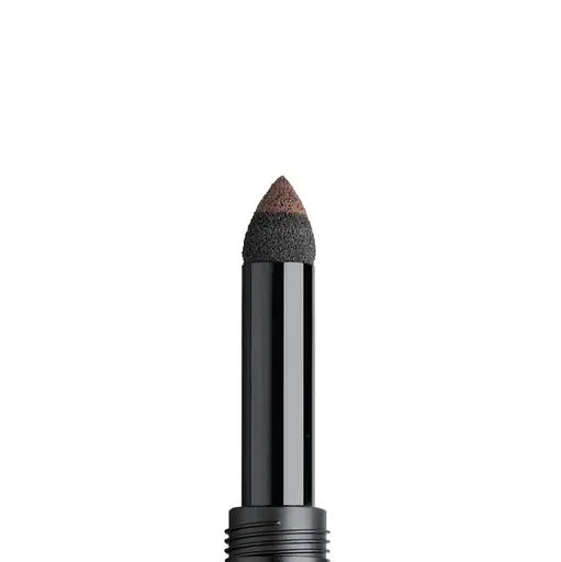 Пудра и карандаш для бровей 2 в 1 Artdeco Brow Duo Powder & Liner Hot Cocoa тон 22, 0.8 г (430937) - фото 3