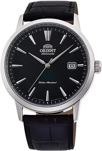 Часы Orient Symphony III RA-AC0F05B10A