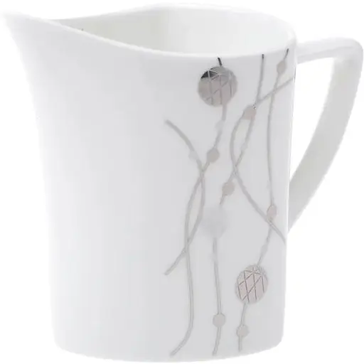 Молочник 300ml, Гефест NP90MILK/300