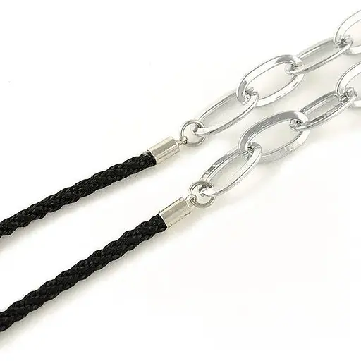 Кулон Наруто Naruto NR 22.111 - фото 4