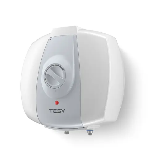 Водонагреватель Tesy GCA 1515 M54 RC (6803257)
