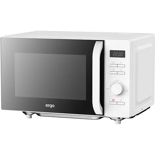 Микроволновая печь Ergo EM-2036 - фото 2