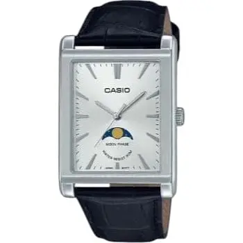 Чоловічий годинник Casio Timeless Collection MTP-M105L-7A