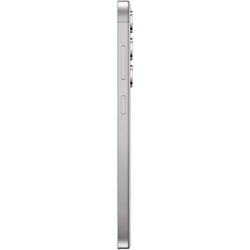 Смартфон Samsung S921B Galaxy S24 8/256GB Marble Grey (5830) Б/У [145737] - фото 7