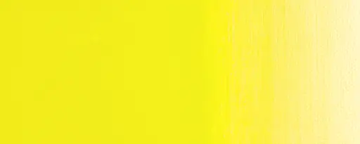 Олійна фарба Sennelier, 40 мл, професійна, S6, Кадмій жовтий світлий (Cadmium yellow light) - фото 2