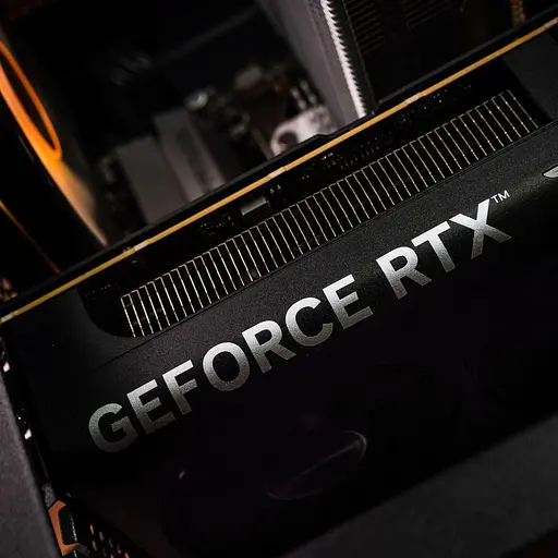 Компьютер Hero_2637 (RX 580, Ryzen 5 3600, 16 Гб, SSD 500 Гб.) - фото 4