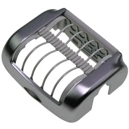 Насадка деликатной эпиляции Panasonic WESED94S3108 к эпилятору серии ES-ED20