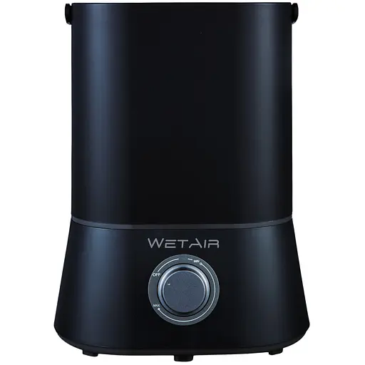 Зволожувач повітря WetAir WH-411B