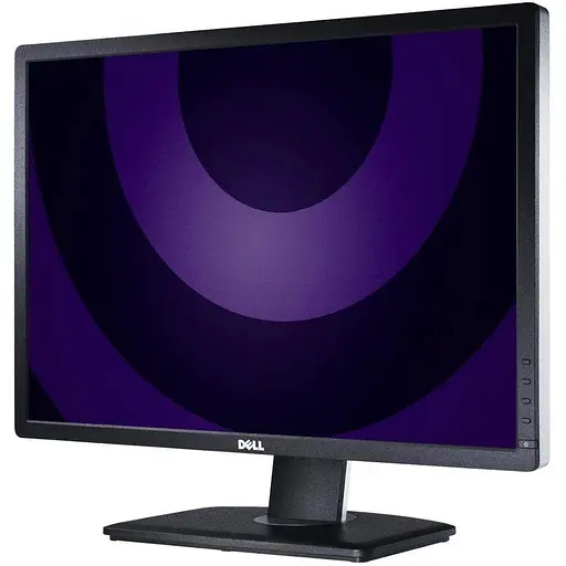 Монитор 22" Dell P2213T - Class A "Б/У" - фото 2