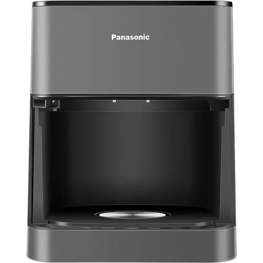 Мультипечь Panasonic NF-CC500 (NF-CC500SXE) - фото 3