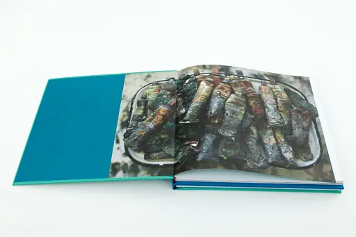 Аптечка - фото 2