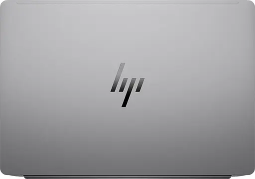 Ноутбук HP 14 ZBook Ultra G1a 2.8K OLED/Ryzen AI Max+ Pro 395/64GB/4TB/Radeon/DOS (C8CL7ES) - фото 5