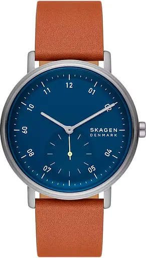 Часы SKAGEN SKW6888