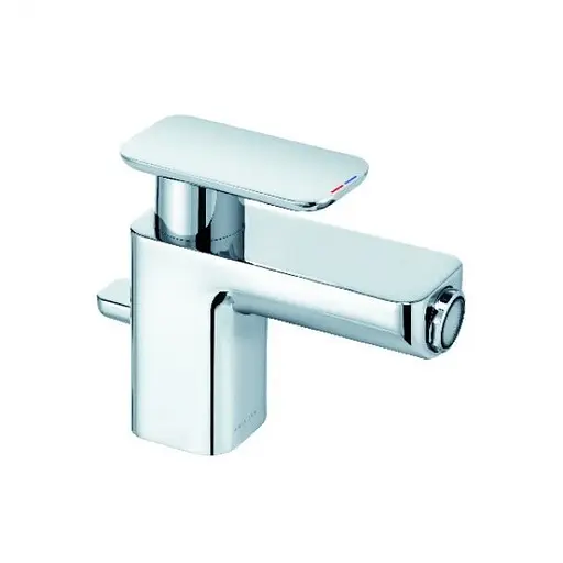 Змішувач для біде Kludi E2 492160575 - фото 1