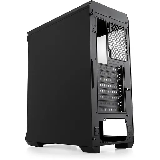 Корпус Vinga Tank (Tank) Без БП - фото 5