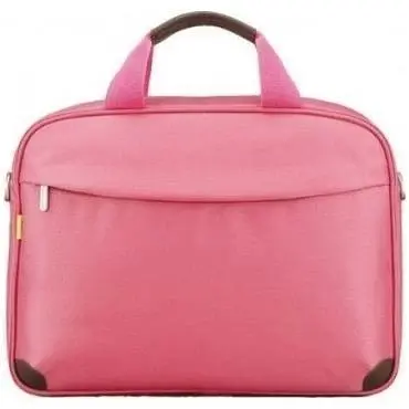 Сумка для ноутбука 13.3" PON-451PK, Pink Sumdex sum0028042 - фото 1