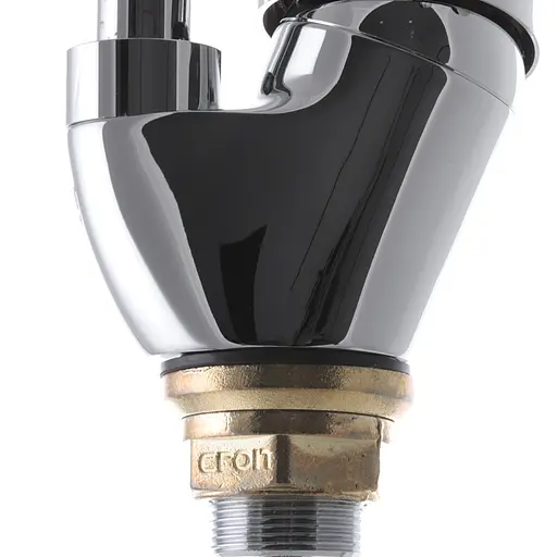 Змішувач для кухні CRON MARS 777 REFLECTOR CR0853 - фото 5