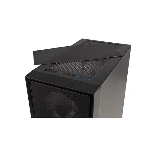 Корпус Prologix E107 - фото 8