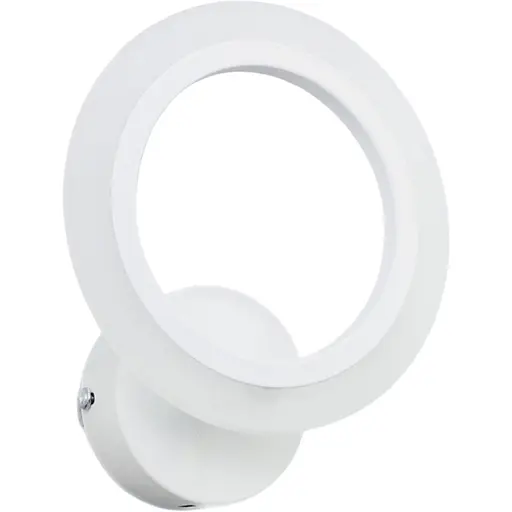 Бра Brille BR-952C/57W*2 WW+CW