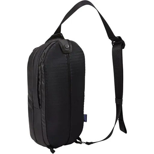 Рюкзак Thule Tact Sling на одній лямці 8L (TH 3205291) - фото 10