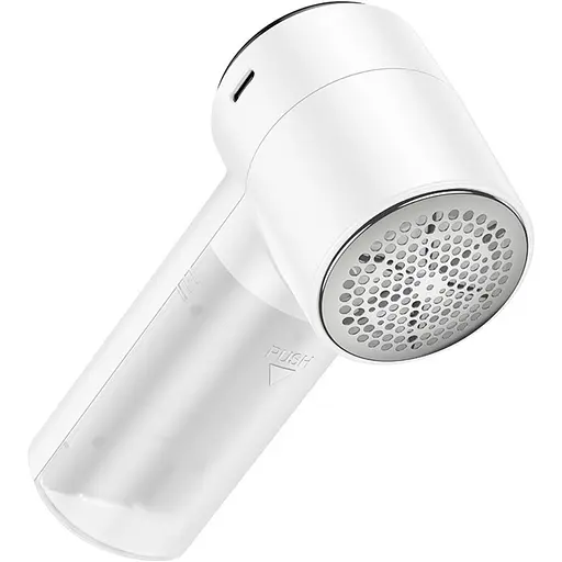 Машинка для удаления катышков Hoco HP70 Digital Hair Ball Trimmer (151373) - фото 3