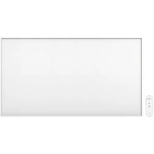 Інфрачервоний обігрівач Neo Tools, 450Вт, WIFI