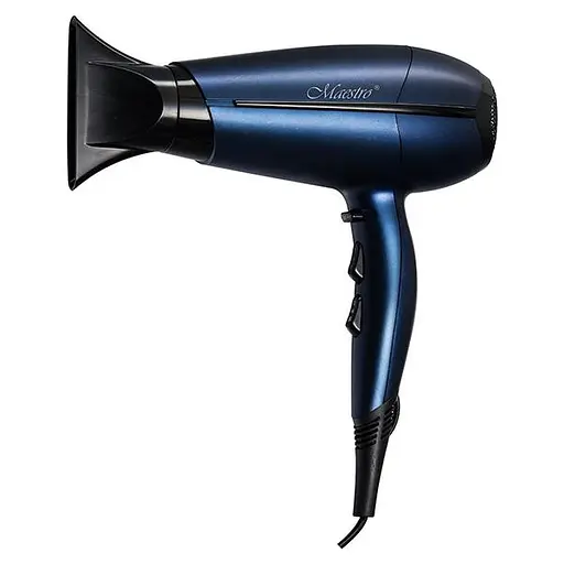 Фен Maestro MR-223