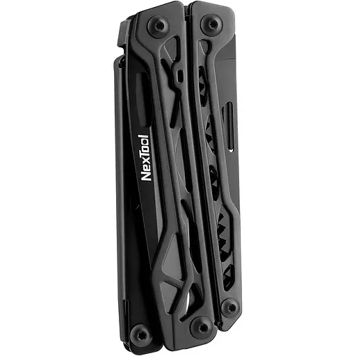 Мультитул NexTool Black Knight NE20151 [144328] - фото 3