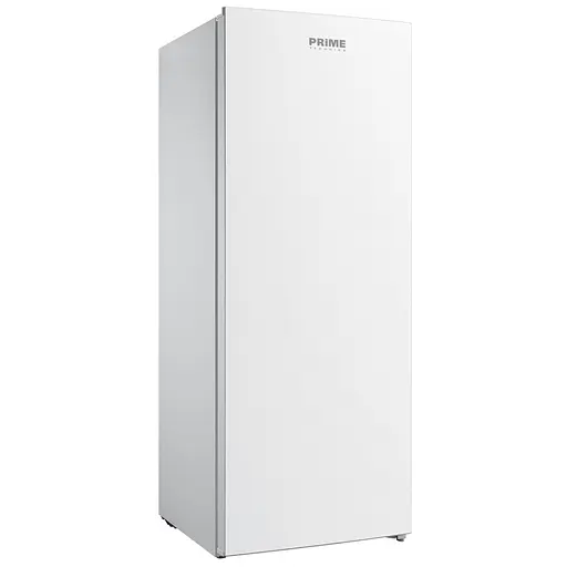 Морозильна камера Prime Technics FS 1419 M - фото 2