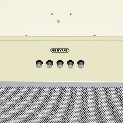 Витяжка кухонна ELEYUS INTO 700 52 BG - фото 11