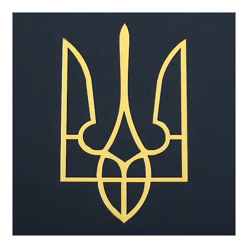 Ежедневник датированный Buromax Heraldry 2026 A4 искусственная кожа/поролон кобальтовый (BM.2750-54) - фото 6