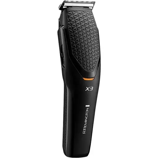 Машинка для стрижки Remington HC3000GP
