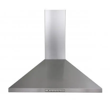 Вытяжка купольная Faber VALUE PB 4 2L X A60 - фото 2