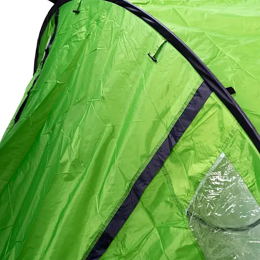 Намет Ranger Ascent 3 RA6619 - фото 10