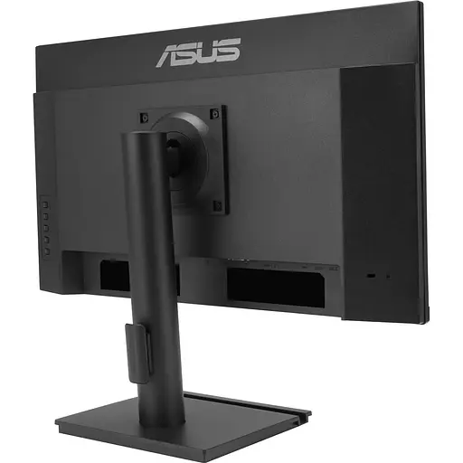 Монітор 23.8" ASUS VA249QGS FHD IPS 120Hz (90LM02W1-B01171) - фото 6