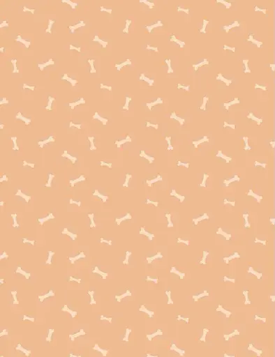 Дітям про дресирування собак - фото 8