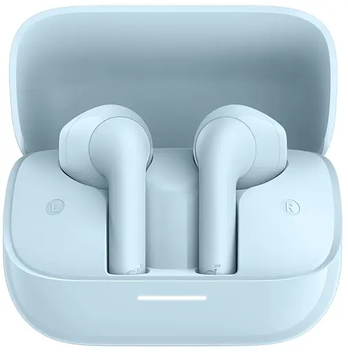 Наушники SoundСore K20i Blue Anker teh0021322 - фото 8