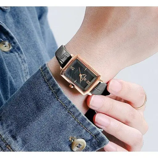 Женские наручные часы Naviforce Jumbo - фото 7