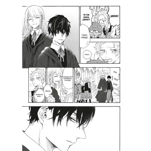 Мої близнюки - фото 4