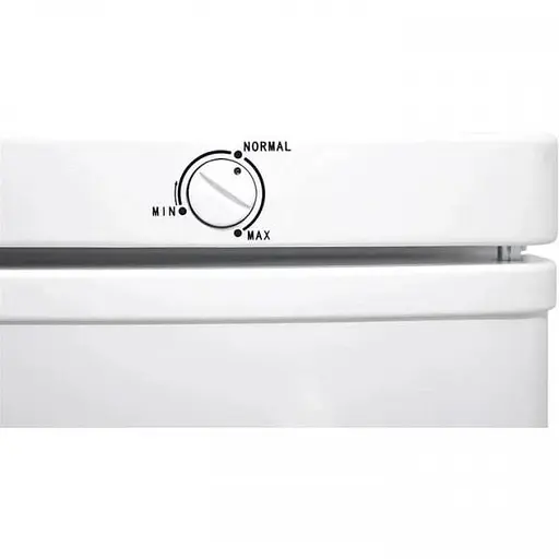 Морозильна камера Prime Technics FS 1435 M - фото 5