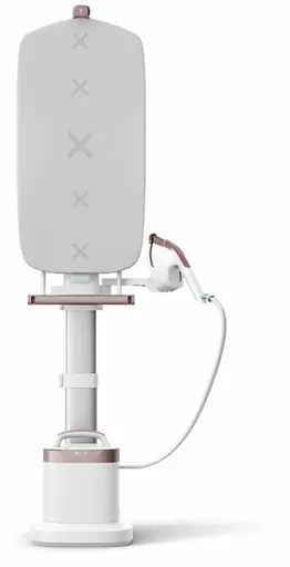 Прасувальна система Tefal QT1811E0 - фото 2