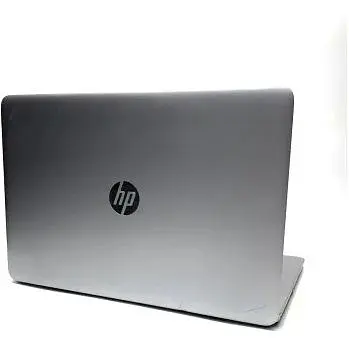 Ноутбук HP Elitebook 850 g2 15.6 1920x1080 i5 5300U 2 ядра 4 потока 8/256 Refurbished - фото 2