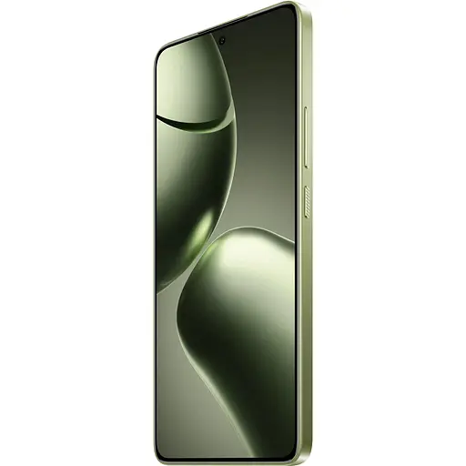 Смартфон Xiaomi 14T 12/512GB Lemon Green (Global Version) NFC (no charger) - фото 3