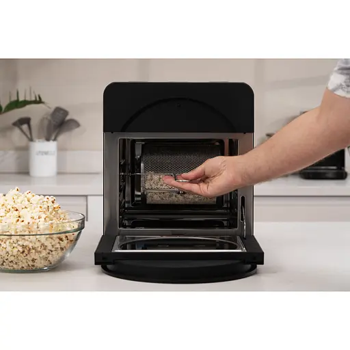 Мультипіч Ardesto AIFO-A145 - фото 4