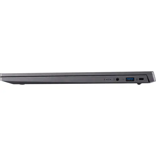 Ноутбук Acer Aspire Go 15 AG15-51P-510U (NX.J50AA.003) [143484] - фото 13