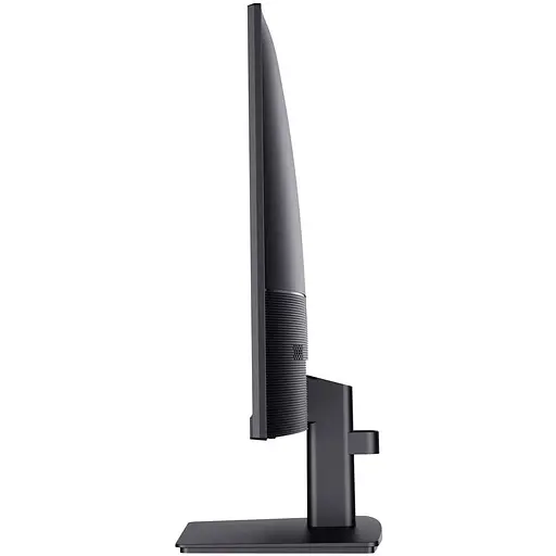 Монитор 23.8" QUBE V24F100-IPS FHD IPS 100Hz (V24F100-IPS) - фото 7