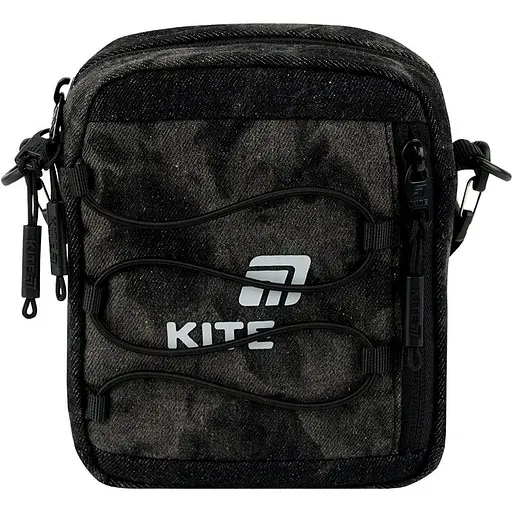 Сумка-кроссбоди Kite Education teens (K26-2520-4) - фото 1