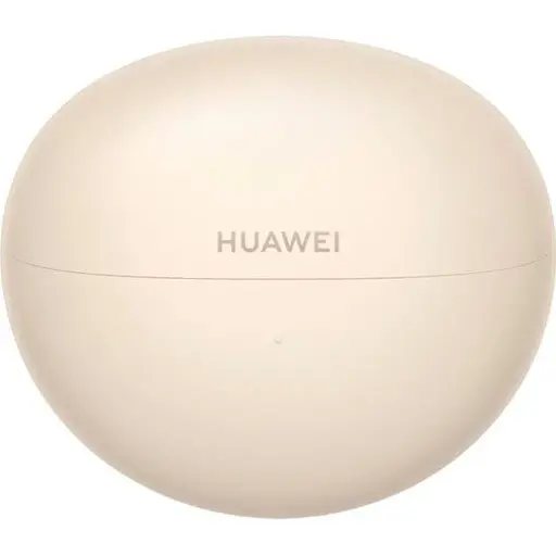 Навушники Huawei FreeClip Beige (55037342) [128379] - фото 3